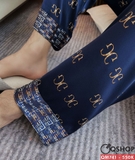 sale-tai-web-bo-do-pijama-nam-tay-dai-lua-luxury-cao-cap-mac-nha-mac-ngu-thoai-m