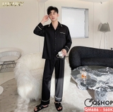bo-do-pijama-nam-luxury-cao-cap-mem-min-qm686