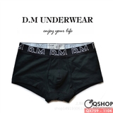 quan-lot-boxer-nam-thun-cotton-co-gian-tot-qx759