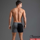 quan-short-tap-gym-di-choi-phoi-mau-qs576