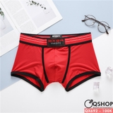 sale-tai-web-35-quan-lot-boxer-thun-luoi-min-qx692