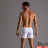 quan-short-nam-form-ngan-di-choi-di-bien-qs581