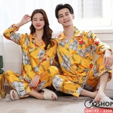 sale-tai-web-30-bo-do-pijama-nam-cao-cap-qm192