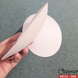 cap-mouse-lot-don-mong-nam-pk112