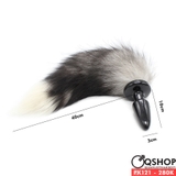duoi-ho-ly-plug-dau-nhua-pk121