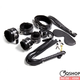 set-do-choi-bdsm-pk130