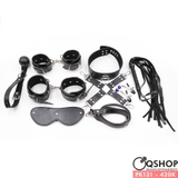 set-do-choi-bdsm-pk131