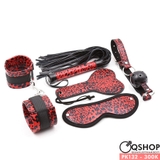 set-do-choi-bdsm-da-beo-do-pk132