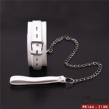 pk164