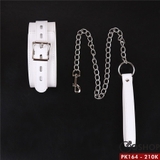pk164