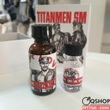 popper-titanmen-sm-30ml