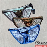 sale-tai-web-quan-lot-bikini-nam-qb0003