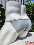 sale-tai-web-30-quan-lot-tam-giac-thun-lanh-nam-qb0080