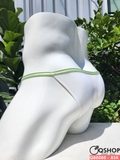 sale-tai-web-30-quan-lot-tam-giac-thun-lanh-nam-qb0080