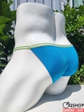 sale-tai-web-30-quan-lot-tam-giac-thun-lanh-nam-qb0080