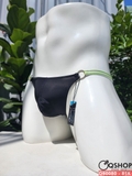 sale-tai-web-30-quan-lot-tam-giac-thun-lanh-nam-qb0080
