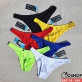 sale-tai-web-60-quan-lot-bikini-nua-mong-goi-cam-qb0110