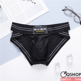 sale-tai-web-30-quan-lot-tam-giac-mau-moi-qb0112