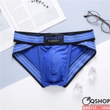 sale-tai-web-30-quan-lot-tam-giac-mau-moi-qb0112