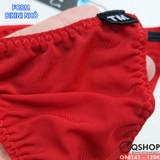 quan-lot-tam-giac-nam-ho-suon-cap-thap-qb0141