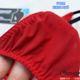 quan-lot-tam-giac-nam-ho-suon-cap-thap-qb0141