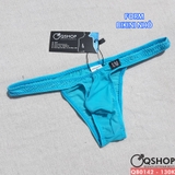 quan-lot-tam-giac-nam-bikini-form-nho-qb0142