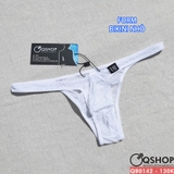 quan-lot-tam-giac-nam-bikini-form-nho-qb0142