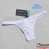 quan-lot-tam-giac-nam-bikini-form-nho-qb0142