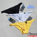 quan-lot-tam-giac-nam-form-bikini-qb0143