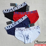 quan-lot-tam-giac-nam-thun-cotton-qb0144