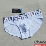 quan-lot-tam-giac-nam-thun-cotton-qb0144
