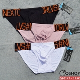 sale-tai-web-30-quan-lot-tam-giac-nam-thun-cotton-qb0147