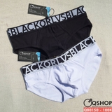sale-tai-web-30-quan-lot-tam-giac-nam-thun-cotton-qb0150