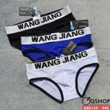 quan-lot-tam-giac-nam-thun-luoi-min-qb0159
