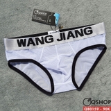 quan-lot-tam-giac-nam-thun-luoi-min-qb0159