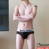 quan-lot-tam-giac-nam-thun-luoi-min-qb0159