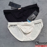 sale-tai-web-50-quan-lot-tam-giac-nam-ho-suon-cao-cap-qb0162