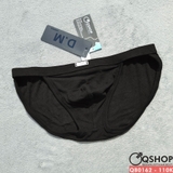 sale-tai-web-50-quan-lot-tam-giac-nam-ho-suon-cao-cap-qb0162