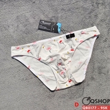 quan-lot-tam-giac-nam-hoat-hinh-de-thuong-qb0177