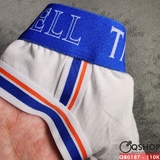 sale-tai-web-30-quan-lot-tam-giac-nam-thun-cotton-sanh-dieu-qb0187