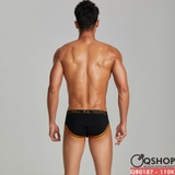 sale-tai-web-30-quan-lot-tam-giac-nam-thun-cotton-sanh-dieu-qb0187
