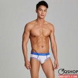 sale-tai-web-30-quan-lot-tam-giac-nam-thun-cotton-sanh-dieu-qb0187