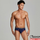 sale-tai-web-30-quan-lot-tam-giac-nam-thun-cotton-sanh-dieu-qb0187