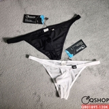 quan-lot-bikini-nam-luoi-min-qb0189