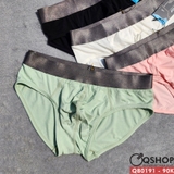 quan-lot-tam-giac-nam-thun-cotton-cao-cap-qb0191