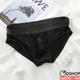quan-lot-tam-giac-nam-thun-cotton-cao-cap-qb0191