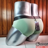 quan-lot-tam-giac-nam-thun-cotton-cao-cap-qb0191