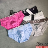 sale-tai-web-30-quan-lot-tam-giac-nam-thun-cotton-cao-cap-qb0195