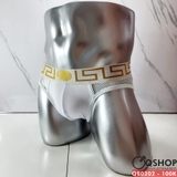 quan-lot-tam-giac-nam-thun-luoi-lo-thoang-mat-qb0202
