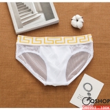 quan-lot-tam-giac-nam-thun-luoi-lo-thoang-mat-qb0202